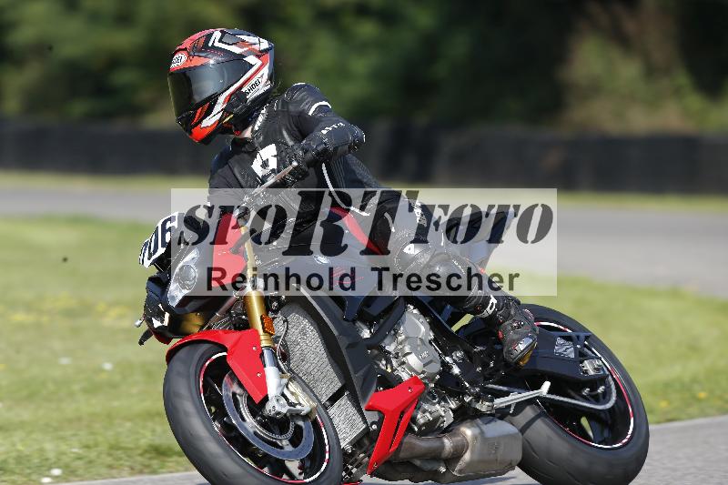 /45 10.08.2025 Plüss Moto Sport ADR/Einsteiger/706